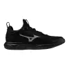 Mizuno WAVE LUMINOUS ELITE indoor shoes V1GA2620-82
