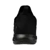 Mizuno WAVE LUMINOUS ELITE indoor shoes V1GA2620-82