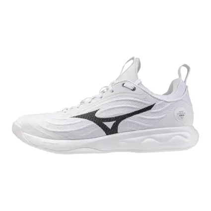 Mizuno WAVE LUMINOUS ELITE indoor shoes V1GA2620-83