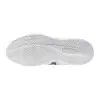 Mizuno WAVE LUMINOUS ELITE indoor shoes V1GA2620-83