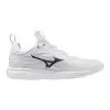 Mizuno WAVE LUMINOUS ELITE indoor shoes V1GA2620-83
