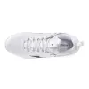 Mizuno WAVE LUMINOUS ELITE indoor shoes V1GA2620-83