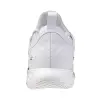 Mizuno WAVE LUMINOUS ELITE обувки за зала V1GA2620-83