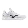 Mizuno WAVE LUMINOUS ELITE обувки за зала V1GA2620-83