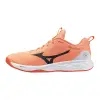 Mizuno WAVE LUMINOUS PRO обувки за зала V1GA2640-80
