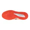 Mizuno WAVE LUMINOUS PRO indoor shoes V1GA2640-80