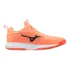 Mizuno WAVE LUMINOUS PRO обувки за зала V1GA2640-80