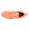 Mizuno WAVE LUMINOUS PRO indoor shoes V1GA2640-80