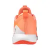 Mizuno WAVE LUMINOUS PRO indoor shoes V1GA2640-80