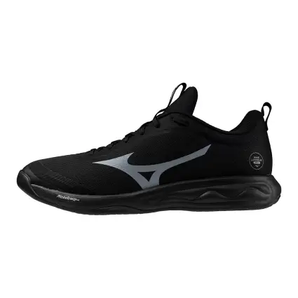 Mizuno WAVE LUMINOUS PRO обувки за зала V1GA2640-82