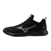 Mizuno WAVE LUMINOUS PRO indoor shoes V1GA2640-82