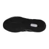 Mizuno WAVE LUMINOUS PRO indoor shoes V1GA2640-82