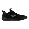 Mizuno WAVE LUMINOUS PRO indoor shoes V1GA2640-82