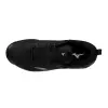 Mizuno WAVE LUMINOUS PRO indoor shoes V1GA2640-82