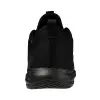 Mizuno WAVE LUMINOUS PRO indoor shoes V1GA2640-82