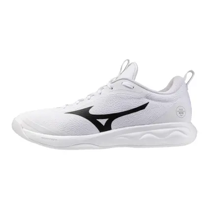 Mizuno WAVE LUMINOUS PRO indoor shoes V1GA2640-83