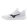 Mizuno WAVE LUMINOUS PRO indoor shoes V1GA2640-83