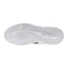 Mizuno WAVE LUMINOUS PRO indoor shoes V1GA2640-83