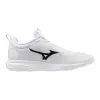 Mizuno WAVE LUMINOUS PRO indoor shoes V1GA2640-83