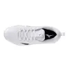 Mizuno WAVE LUMINOUS PRO indoor shoes V1GA2640-83