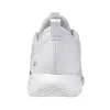 Mizuno WAVE LUMINOUS PRO indoor shoes V1GA2640-83