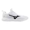 Mizuno WAVE LUMINOUS PRO indoor shoes V1GA2640-83