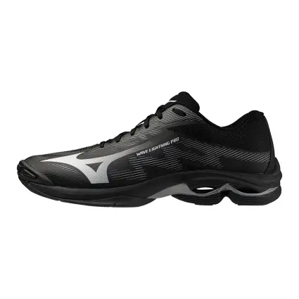 Mizuno WAVE LIGHTNING PRO indoor shoes V1GA2660-82