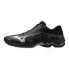Mizuno WAVE LIGHTNING PRO indoor shoes V1GA2660-82