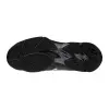 Mizuno WAVE LIGHTNING PRO indoor shoes V1GA2660-82