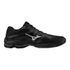 Mizuno WAVE LIGHTNING PRO indoor shoes V1GA2660-82