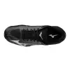 Mizuno WAVE LIGHTNING PRO обувки за зала V1GA2660-82