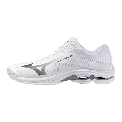 Mizuno WAVE LIGHTNING PRO indoor shoes V1GA2660-83