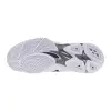 Mizuno WAVE LIGHTNING PRO обувки за зала V1GA2660-83