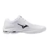 Mizuno WAVE LIGHTNING PRO indoor shoes V1GA2660-83