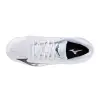 Mizuno WAVE LIGHTNING PRO обувки за зала V1GA2660-83