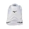 Mizuno WAVE LIGHTNING PRO обувки за зала V1GA2660-83