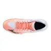 Mizuno LIGHTNING SELECT обувки за зала V1GA2670-80