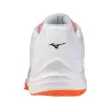 Mizuno LIGHTNING SELECT обувки за зала V1GA2670-80