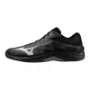 Mizuno LIGHTNING SELECT indoor shoes V1GA2670-82