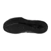 Mizuno LIGHTNING SELECT обувки за зала V1GA2670-82