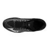 Mizuno LIGHTNING SELECT indoor shoes V1GA2670-82