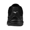 Mizuno LIGHTNING SELECT indoor shoes V1GA2670-82