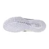 Mizuno LIGHTNING SELECT обувки за зала V1GA2670-83