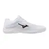 Mizuno LIGHTNING SELECT indoor shoes V1GA2670-83