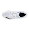 Mizuno LIGHTNING SELECT обувки за зала V1GA2670-83