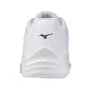 Mizuno LIGHTNING SELECT indoor shoes V1GA2670-83
