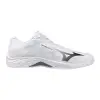 Mizuno LIGHTNING SELECT indoor shoes V1GA2670-83