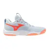 Mizuno WAVE MOMENTUM ELITE women's indoor shoes V1GC2512-84