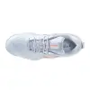 Mizuno WAVE MOMENTUM ELITE women's indoor shoes V1GC2512-84