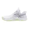 Mizuno WAVE MOMENTUM ELITE women's indoor shoes V1GC2512-85